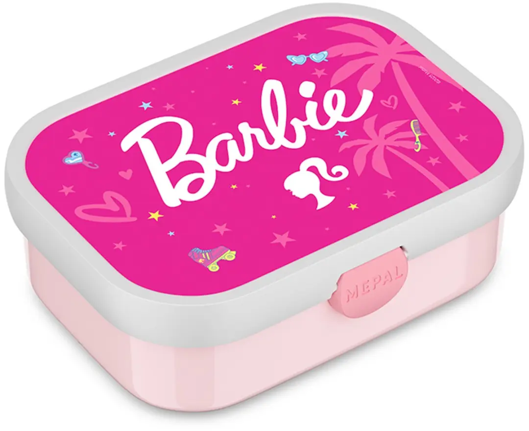 Mepal Campus Lunchbox 750ml