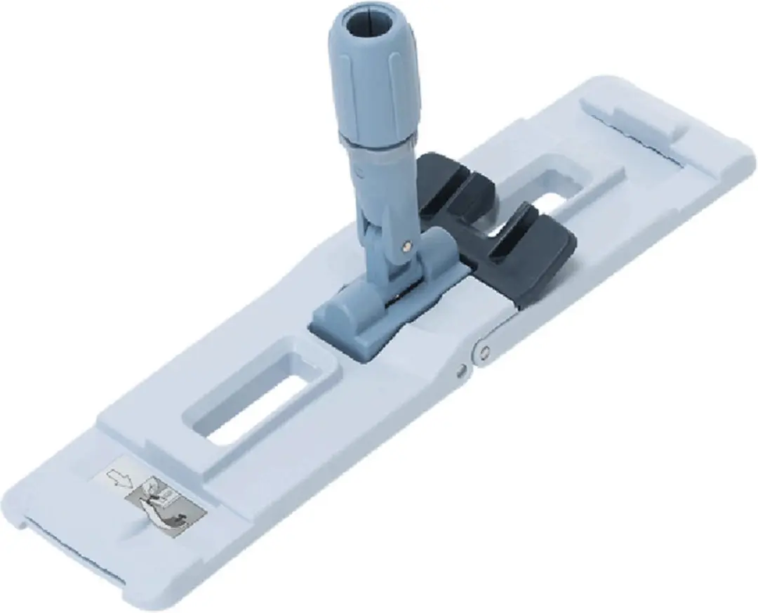Vileda UltraSpeed Pro Mophouder 40cm