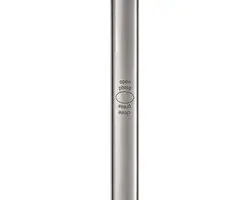Rösle Locking Tongs 40cm - Roestvrijstaal