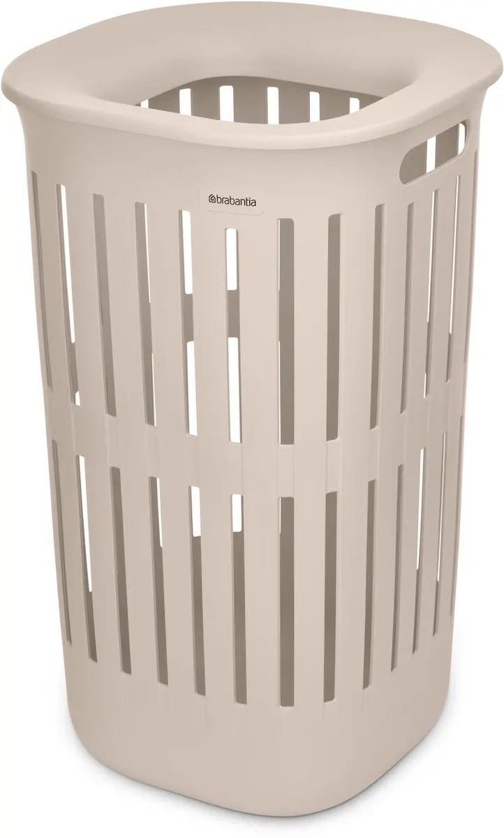Brabantia Collect-It Wasmand 55L