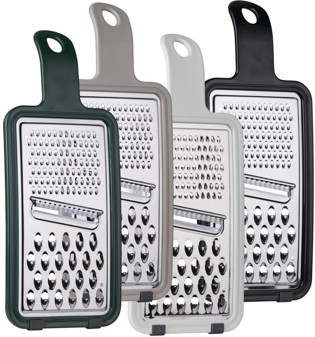 Alpina Nan Multi Grater