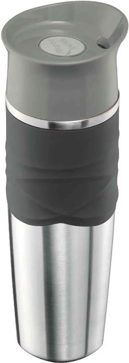 Maped Picnik Concept Thermosbeker 0,32L - Grijs