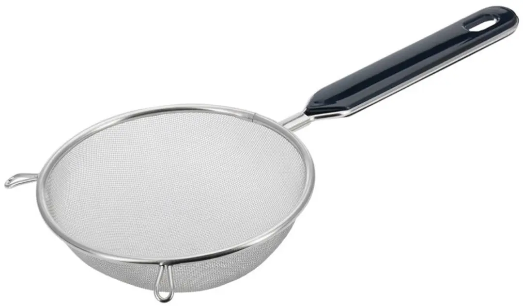Westmark Traditionell Huishoudzeef 10cm