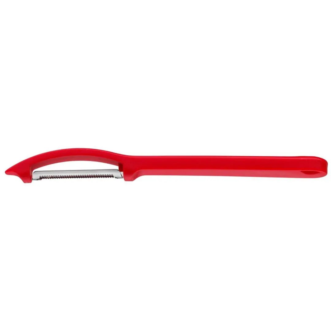 WMF Schiller Gourmet Dunschiller - Rood