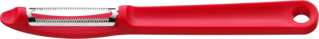 WMF Schiller Gourmet Dunschiller