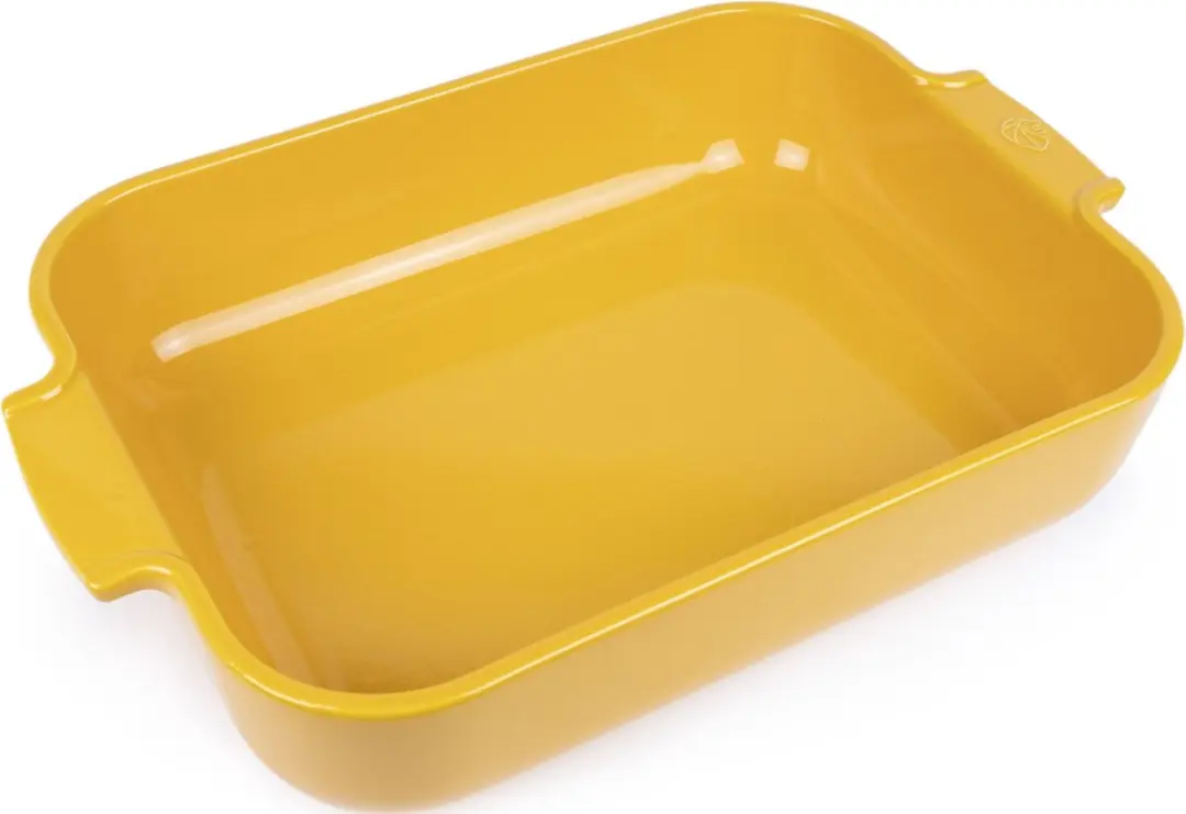 Peugeot Appolia Ovenschaal 36cm