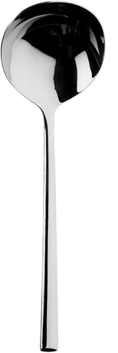 Sola Montreux Sauslepel - Zilver - MPN 11MONX 202