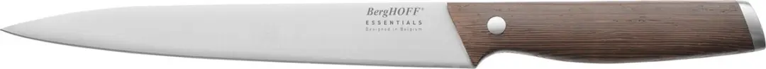 BergHOFF Essentials Vleesmes 20cm