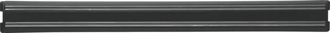 Zwilling Messenblok Magneetlijst 45cm