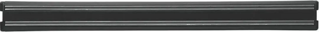 Zwilling Messenblok Magneetlijst 45cm - 10 Messen - Zwart