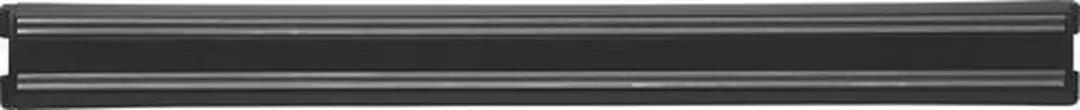 Zwilling Messenblok Magneetlijst 45cm - 10 Messen - Zwart