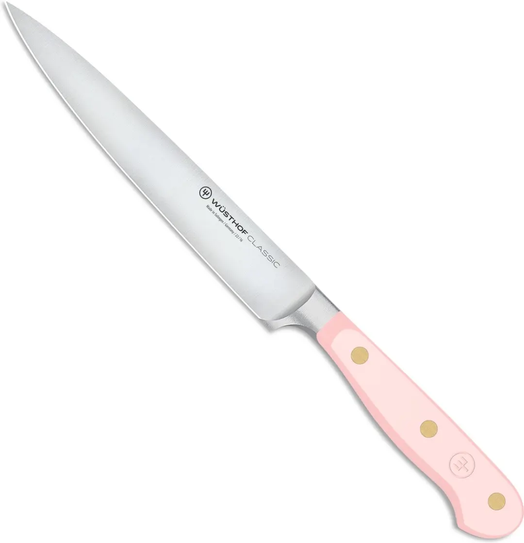 Wusthof Classic Vleesmes 16cm