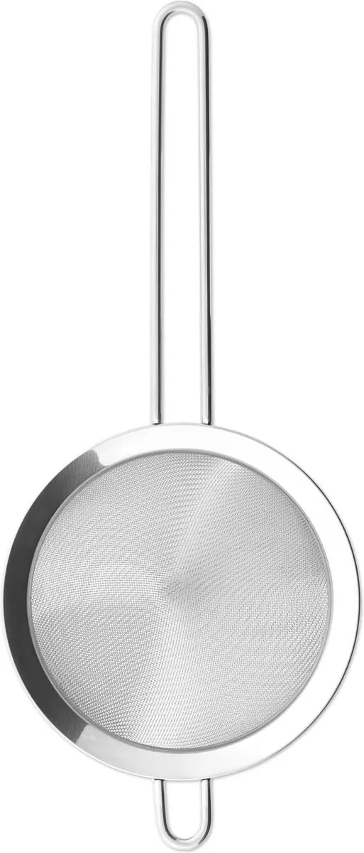 Brabantia Profile Puntzeef 125mm RVS
