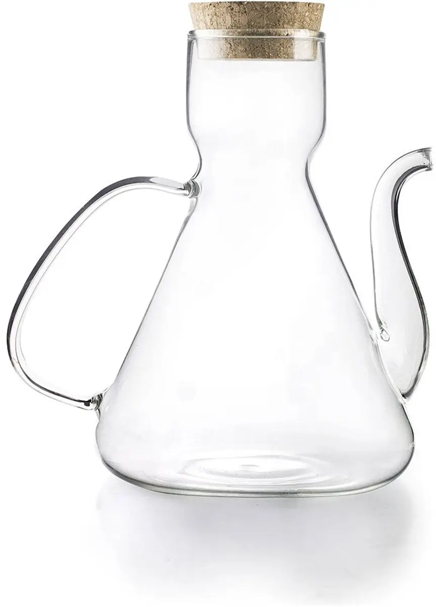 Ibili Alcuza Oliekan 750ml