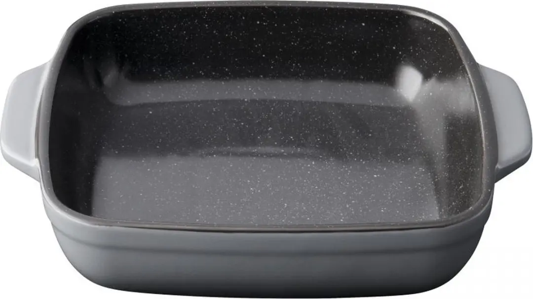 BergHOFF GEM Vierkante Bakschotel 1697012