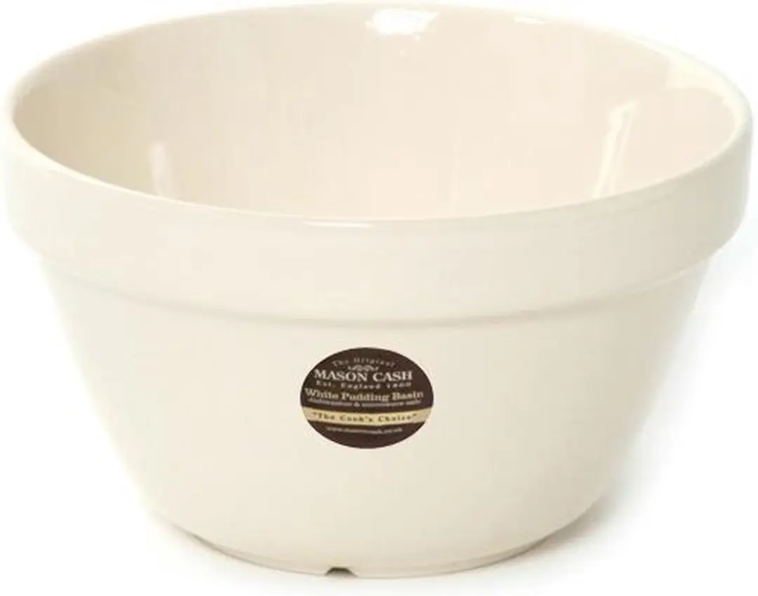 Mason Cash Puddingbowl 16cm