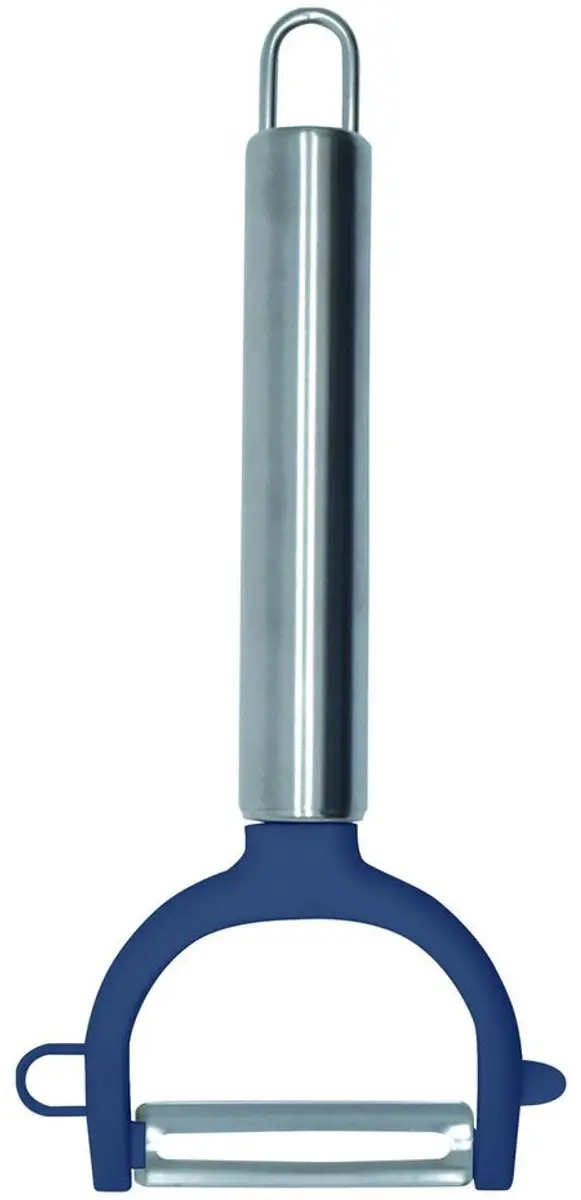 Fackelmann Groenteschiller 17cm