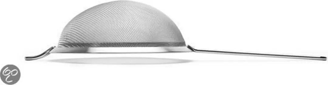 Brabantia Profile Bolzeef 180mm RVS