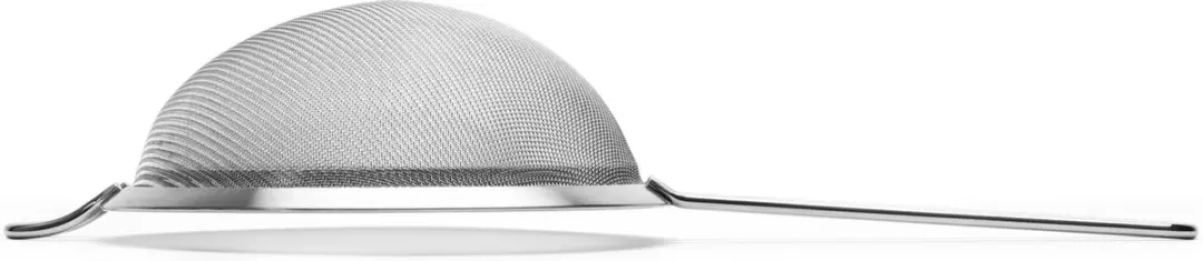 Brabantia Profile Bolzeef 180mm RVS