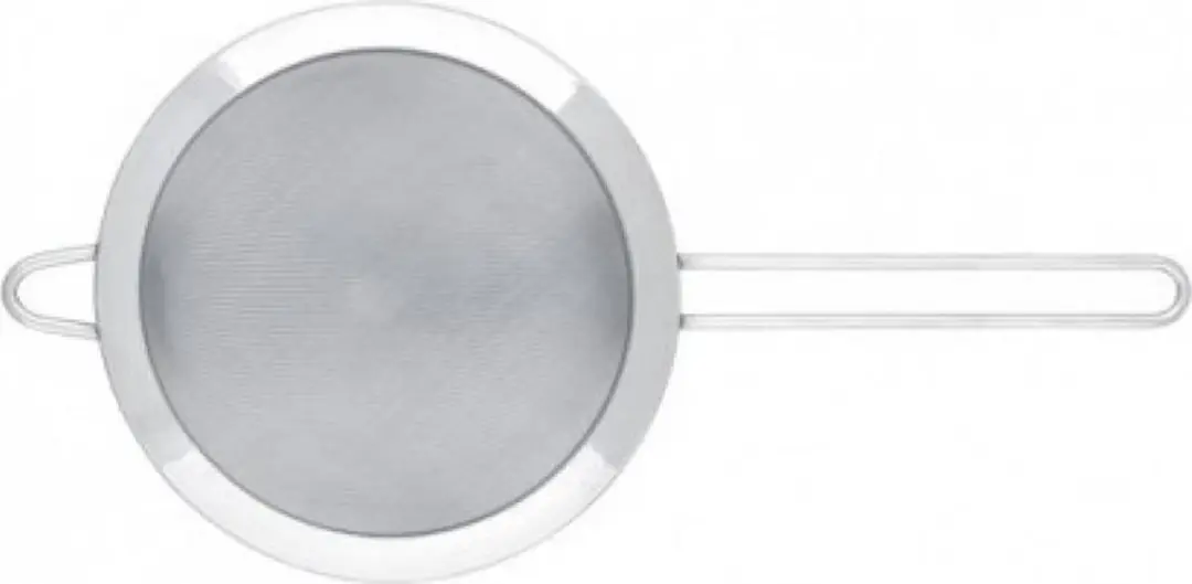Brabantia Profile Bolzeef 180mm RVS