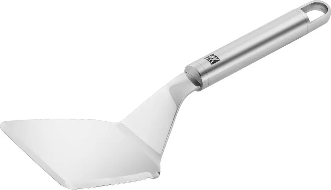 Zwilling Pro Lasagnespatel