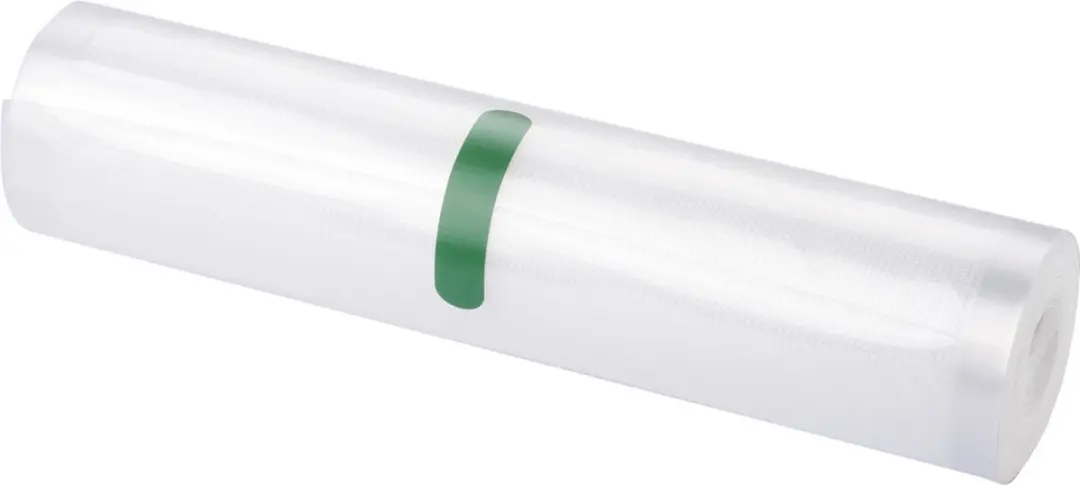 SILVERCREST Vacuümfolierollen 3m x 20cm - 3 Stuks