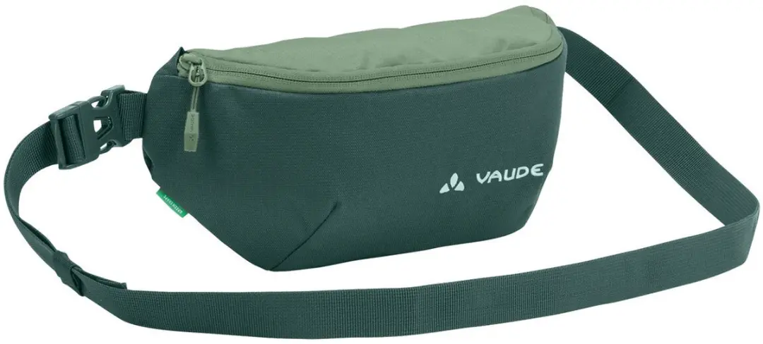 Vaude WegaMove Waszak 2L