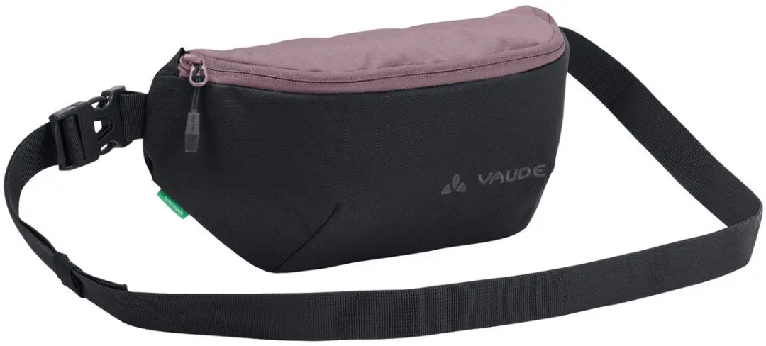 Vaude WegaMove Waszak 2L - Dark Forest
