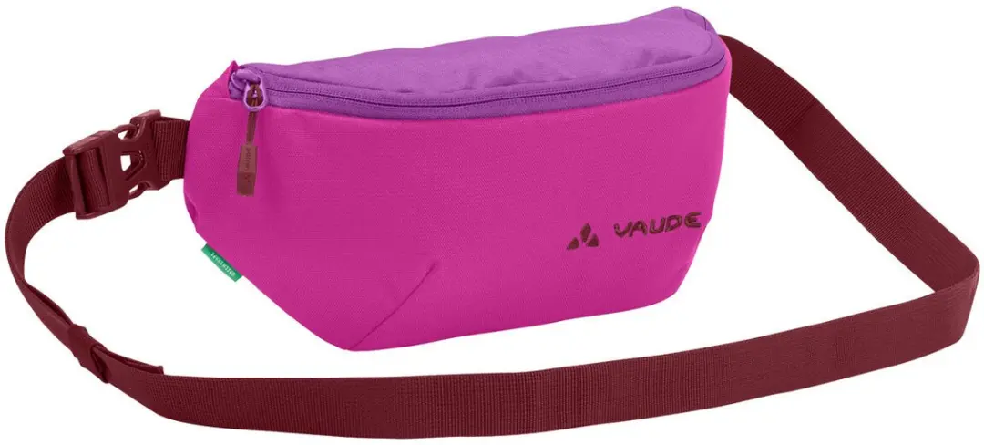 Vaude WegaMove Waszak 2L - Dark Forest