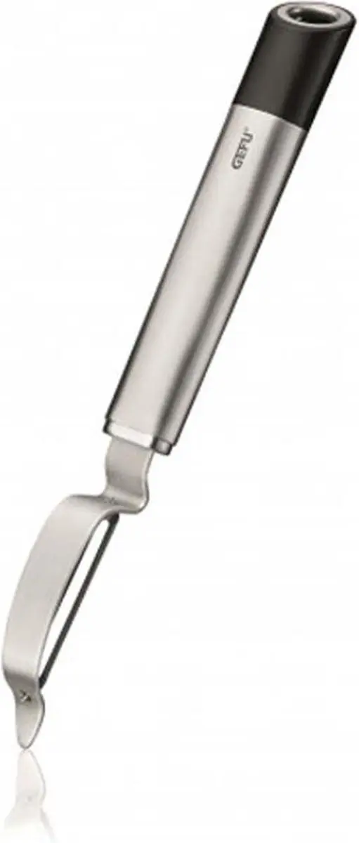 GEFU Primeline Swivel Dunschiller RVS 21cm