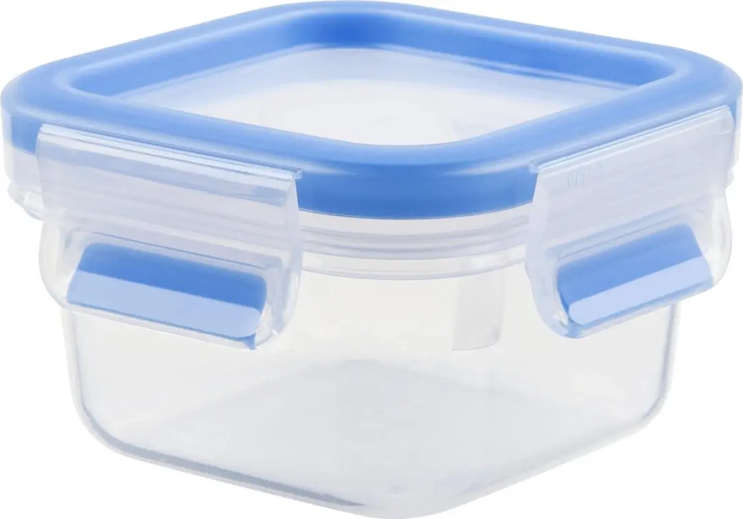 Tefal MasterSeal Fresh Vershouddoos 0,2L
