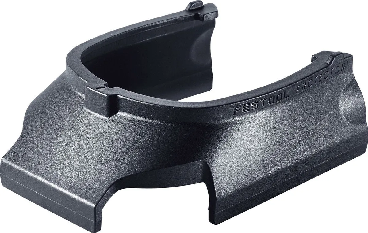 Festool PR RTS-R Protector 80x133