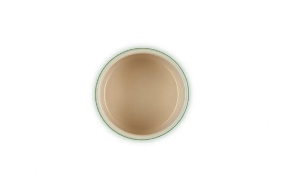 Le Creuset Ramekin Bamboo ø8cm 200ml