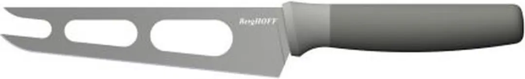 BergHOFF LEO Kaasmes Balance 13cm - Grijs
