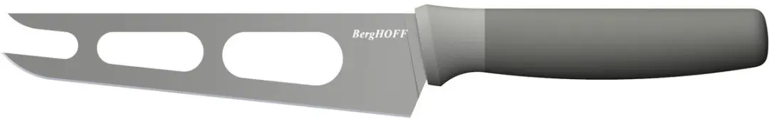 BergHOFF LEO Kaasmes Balance 13cm