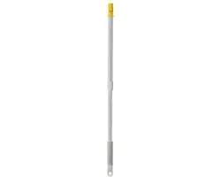Joseph Joseph CleanTech Telescopische Stok 6500038