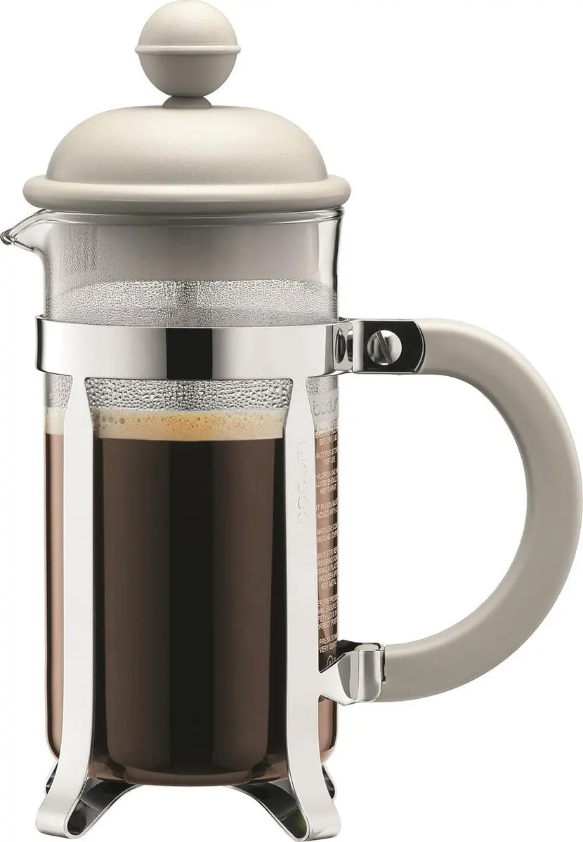 Bodum Caffettiera 3 Kopjes 350ml