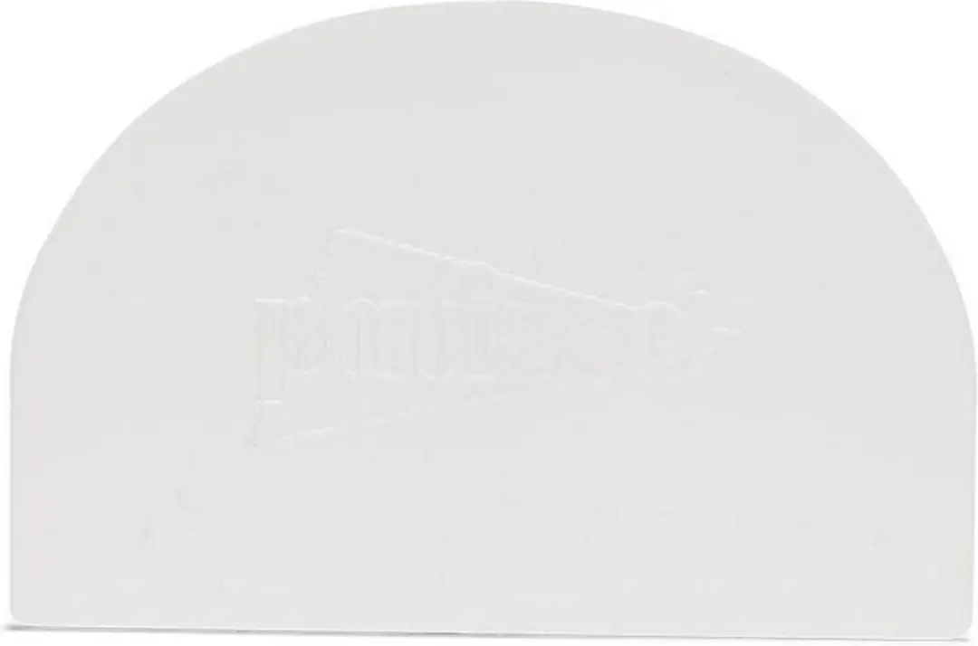 Patisse Deegschraper 12cm