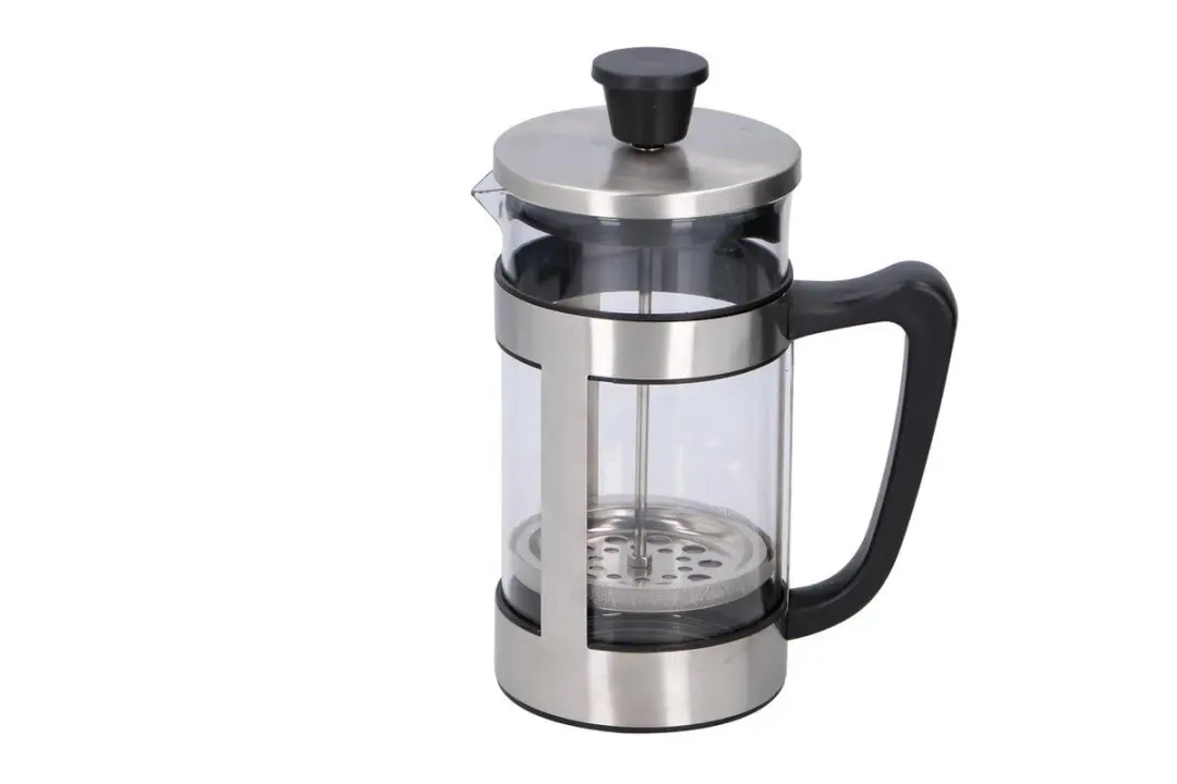Alpina Cafetière 1L