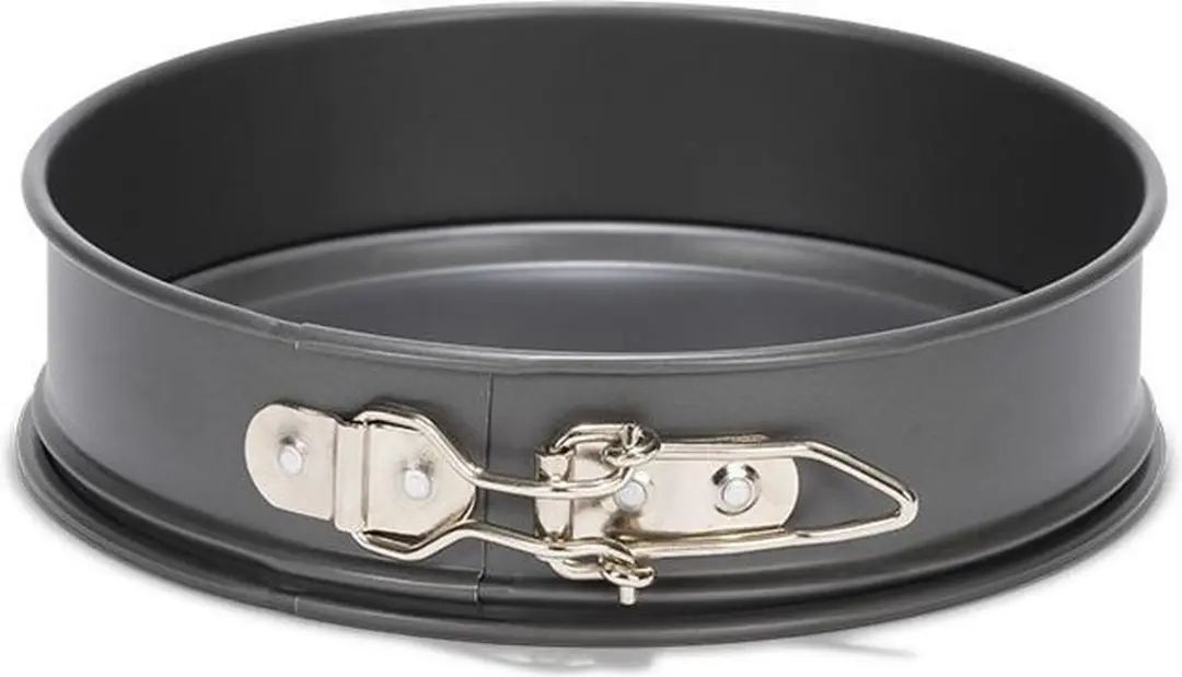 Patisse Springvorm 16cm