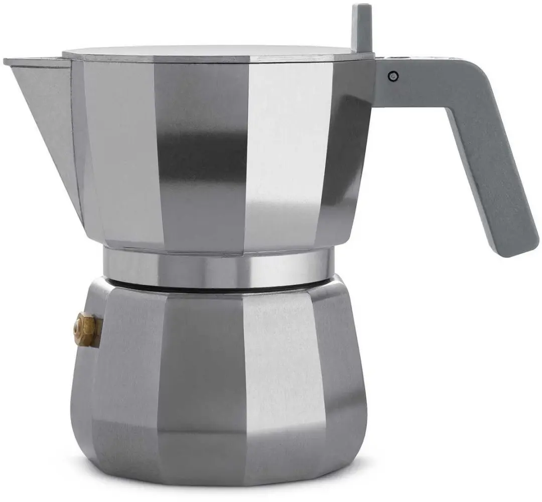 Alessi Moka Koffiemaker DC06/9