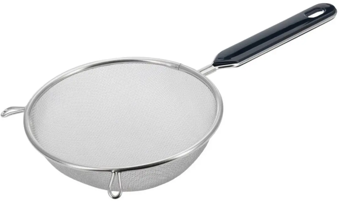 Westmark Traditionell Huishoudzeef 16cm