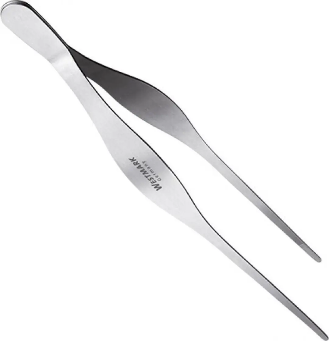 Westmark Keukenpincet 29cm