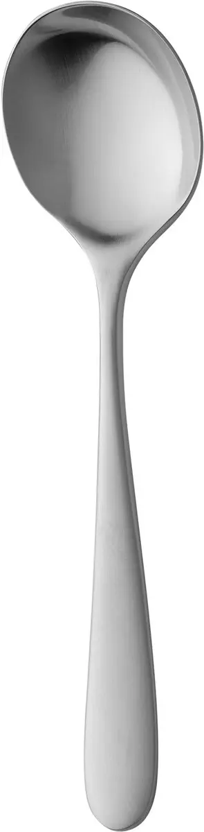 Sola Nordica Bouillonlepel 11NORDM 023