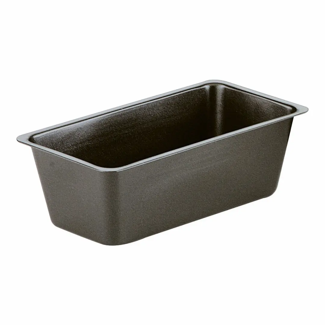 Ibili Cakevorm 820325