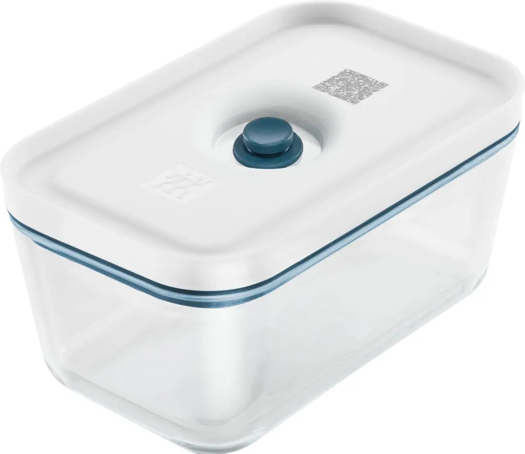 Zwilling Fresh & Save Vacuüm Bewaardoos Medium La Mer