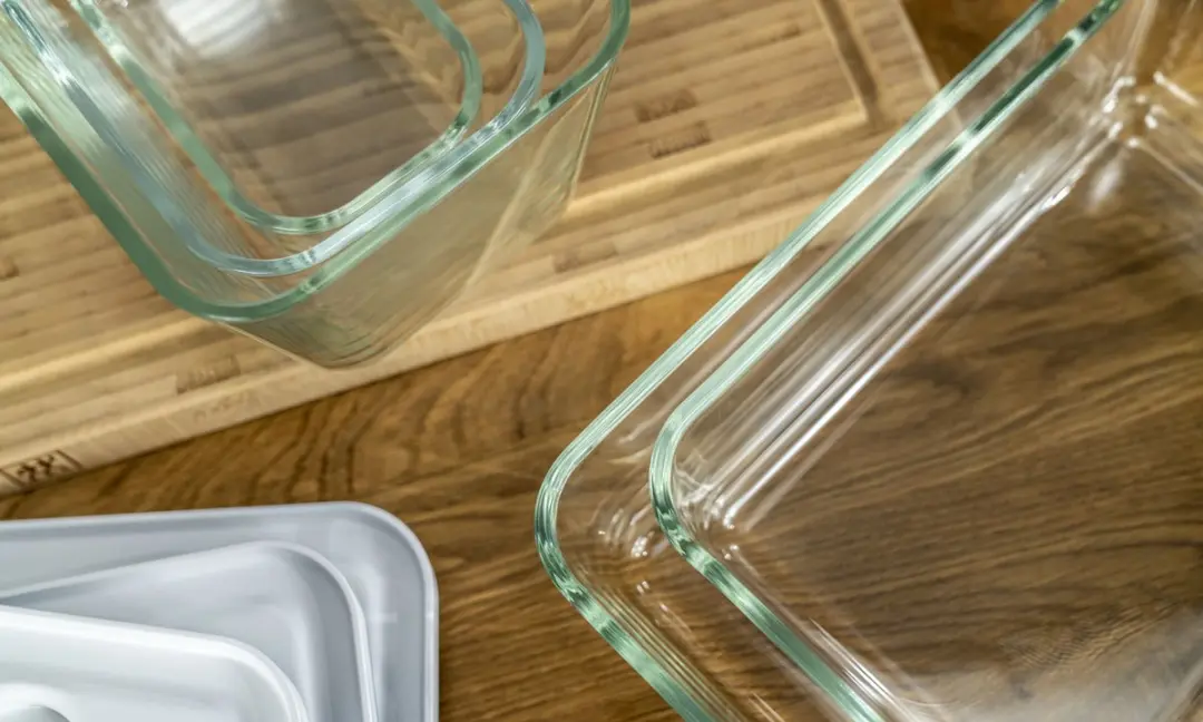 Zwilling Fresh & Save Vacuüm Bewaardoos Medium La Mer - 900ml