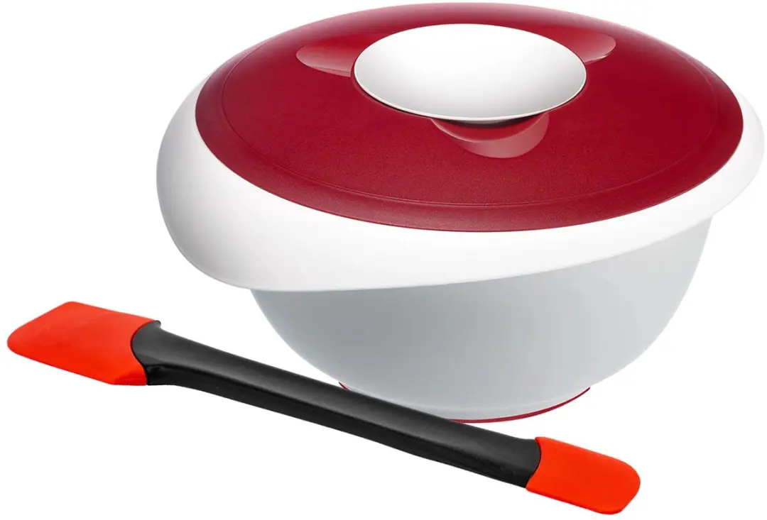Westmark Kook- en Bakset Duo 3,5L