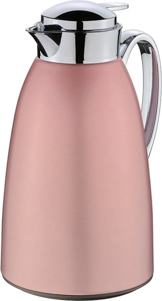 Cilio Thermoskan 1L