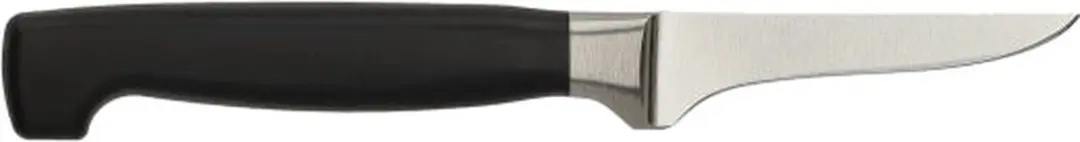 Zwilling 4 Star Groentemes 70mm - Grijs